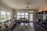 10 Columbia Street - Photo 16