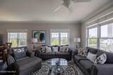 10 Columbia Street - Photo 17