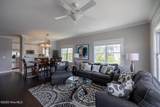 10 Columbia Street - Photo 18