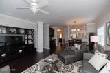 10 Columbia Street - Photo 19