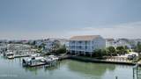 10 Columbia Street - Photo 2