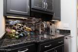 10 Columbia Street - Photo 20