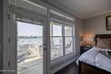 10 Columbia Street - Photo 21
