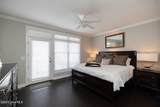 10 Columbia Street - Photo 22