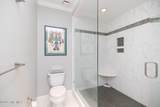 10 Columbia Street - Photo 23