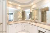10 Columbia Street - Photo 24