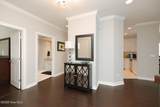 10 Columbia Street - Photo 25
