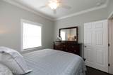10 Columbia Street - Photo 26