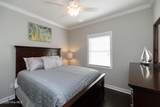 10 Columbia Street - Photo 27