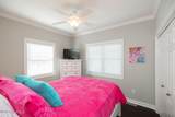 10 Columbia Street - Photo 28