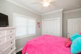 10 Columbia Street - Photo 29