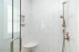 10 Columbia Street - Photo 31