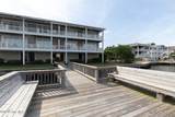 10 Columbia Street - Photo 38