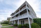 10 Columbia Street - Photo 39