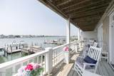 10 Columbia Street - Photo 4