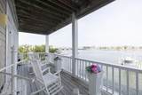 10 Columbia Street - Photo 41