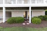 10 Columbia Street - Photo 44