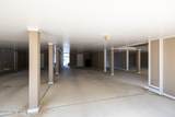 10 Columbia Street - Photo 46