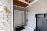 10 Columbia Street - Photo 9