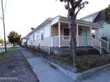 1318 Church Street - Photo 1