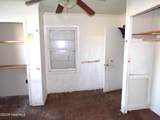 1318 Church Street - Photo 10