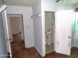 1318 Church Street - Photo 11