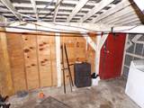 1318 Church Street - Photo 12