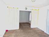1318 Church Street - Photo 2