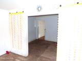 1318 Church Street - Photo 3
