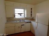 1318 Church Street - Photo 5