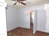 1318 Church Street - Photo 6