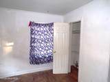 1318 Church Street - Photo 7