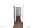 1318 Church Street - Photo 8