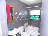 1318 Church Street - Photo 9