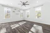 104 Gilder Woods Drive - Photo 10