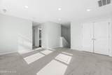 104 Gilder Woods Drive - Photo 16