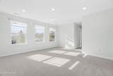 104 Gilder Woods Drive - Photo 18