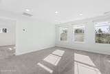 104 Gilder Woods Drive - Photo 19