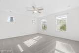104 Gilder Woods Drive - Photo 20