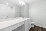104 Gilder Woods Drive - Photo 25