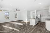 104 Gilder Woods Drive - Photo 7