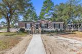 4690 Port Loop Road - Photo 1