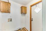 4690 Port Loop Road - Photo 10