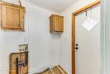 4690 Port Loop Road - Photo 11