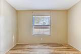 4690 Port Loop Road - Photo 12