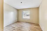 4690 Port Loop Road - Photo 13