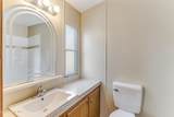 4690 Port Loop Road - Photo 15