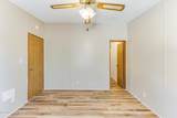 4690 Port Loop Road - Photo 16