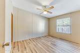 4690 Port Loop Road - Photo 17