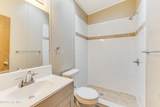 4690 Port Loop Road - Photo 18